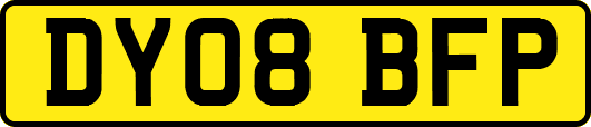 DY08BFP