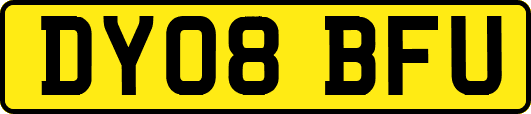 DY08BFU