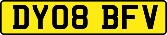DY08BFV