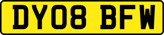DY08BFW