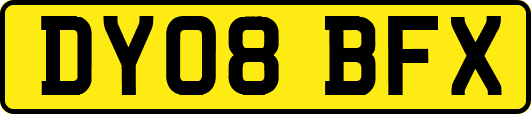 DY08BFX