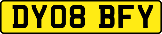 DY08BFY
