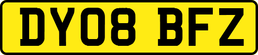 DY08BFZ
