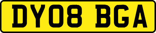 DY08BGA