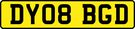 DY08BGD