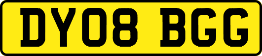 DY08BGG