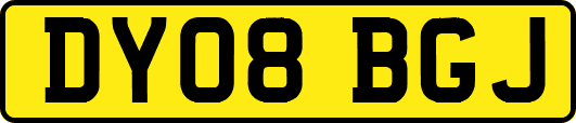DY08BGJ