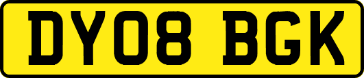 DY08BGK