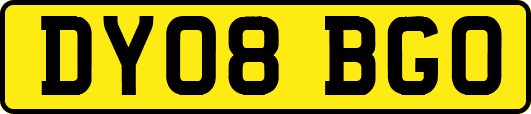 DY08BGO