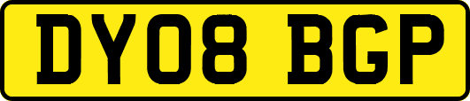 DY08BGP