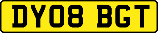 DY08BGT
