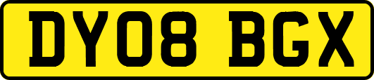 DY08BGX