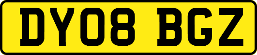 DY08BGZ