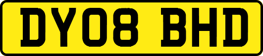 DY08BHD