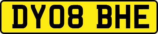 DY08BHE