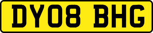 DY08BHG