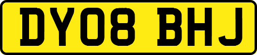 DY08BHJ