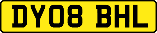 DY08BHL