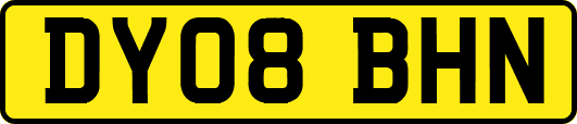 DY08BHN