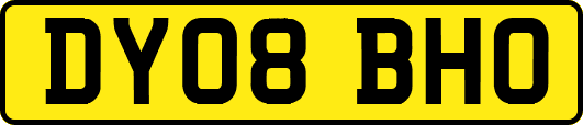 DY08BHO