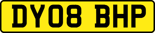 DY08BHP