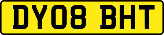 DY08BHT