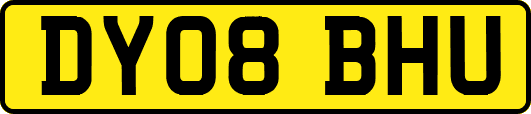 DY08BHU