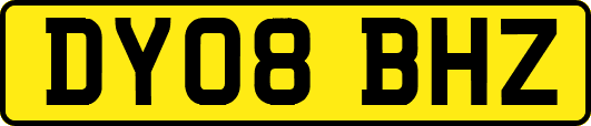 DY08BHZ