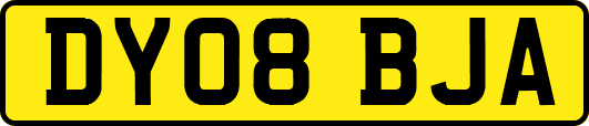 DY08BJA
