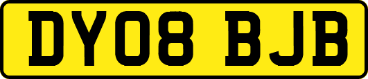 DY08BJB