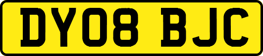 DY08BJC