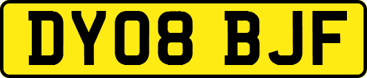 DY08BJF