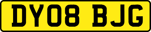 DY08BJG