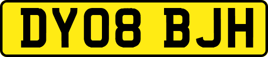 DY08BJH