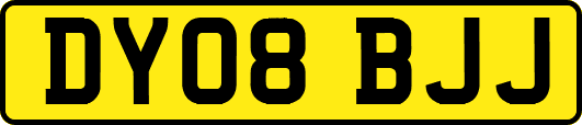 DY08BJJ