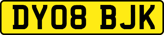 DY08BJK