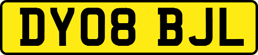 DY08BJL
