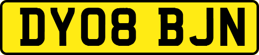 DY08BJN