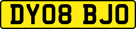 DY08BJO