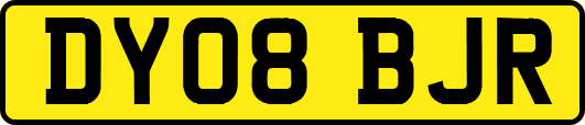 DY08BJR