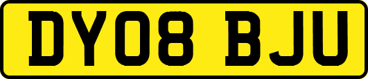 DY08BJU