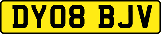 DY08BJV