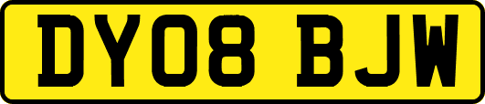 DY08BJW