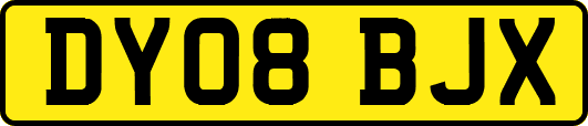 DY08BJX