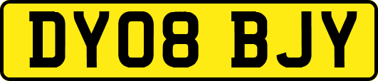 DY08BJY
