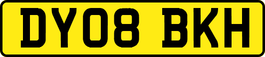 DY08BKH