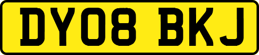 DY08BKJ