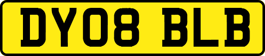 DY08BLB