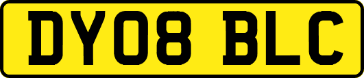DY08BLC