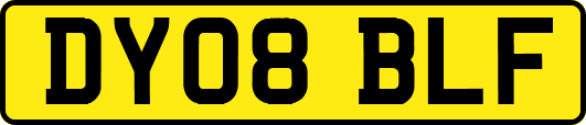 DY08BLF
